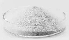 Microcrystalline Cellulose Powder